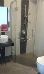 Cavan Suites (D8), Apartment #76275762